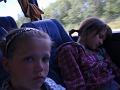 Ungi 2009 026